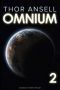 [Omnium 02] • Omnium · Teil 2